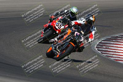 media/Aug-30-2025-TrackDaz (Sat) [[4ed96ed7f4]]/B Plus/1120am (Turn 5)/